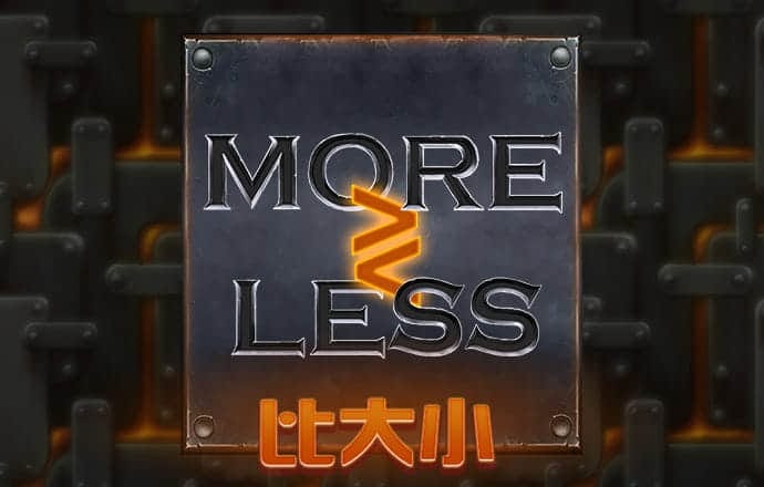 加拿大pc入口