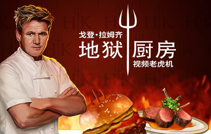 三期必开一期免费资料澳门